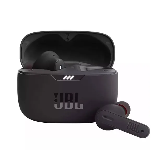 JBL Wave Beam True Wireless Earbuds price comparison Qatar – cheapest at iConnect
