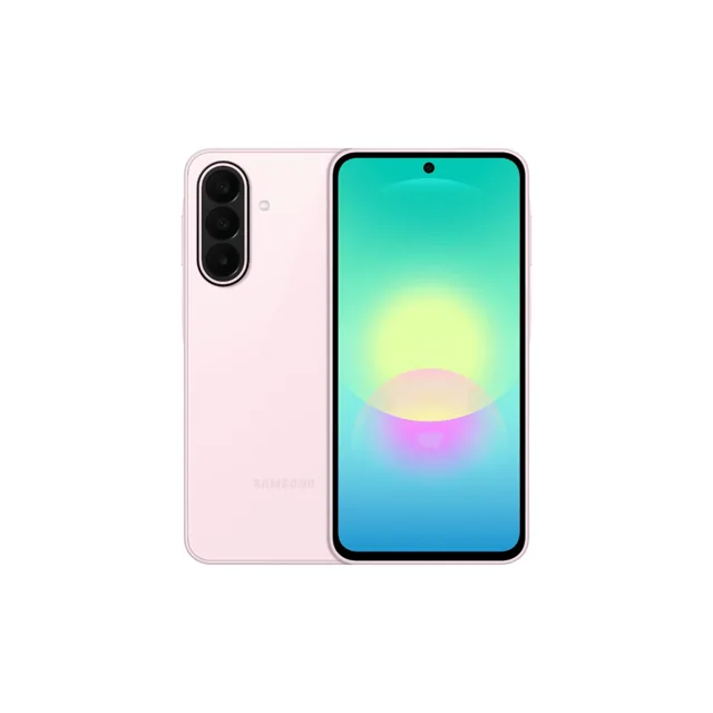 Samsung Galaxy A27 product image