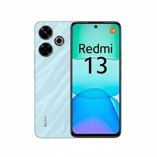 Xiaomi Redmi 256GB – Blue price comparison Qatar – cheapest at Jumbo Souq