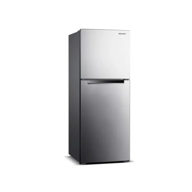 Sharp Refrigerator 270L SJ-HM270-HS3 price comparison Qatar – cheapest at Carrefour Qatar