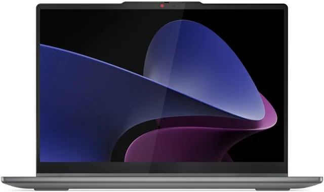 Lenovo IdeaPad 14" i7-13620h 16GB RAM 1TB – Gray price comparison Qatar – cheapest at DigitalZone