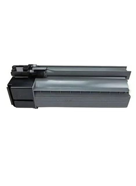 MX-238FT Toner Cartridge Black price comparison Qatar – cheapest at HERO COMPUTER - SHJ via Microless