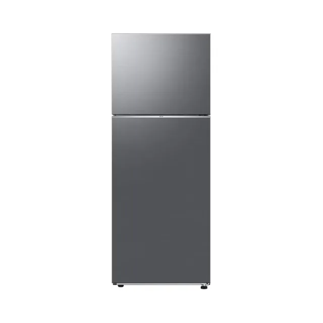 Samsung Top Mount Freezer Refrigerator with Optimal Fresh+, 500 L, RT50CG6400S9 price comparison Qatar – cheapest at Carrefour Qatar