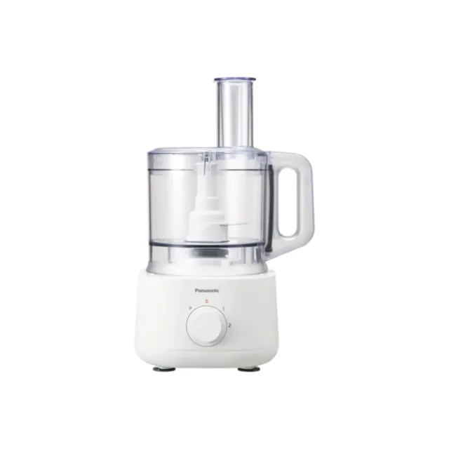 Panasonic Food Processor MKF310K 800W price comparison Qatar – cheapest at Al Meera