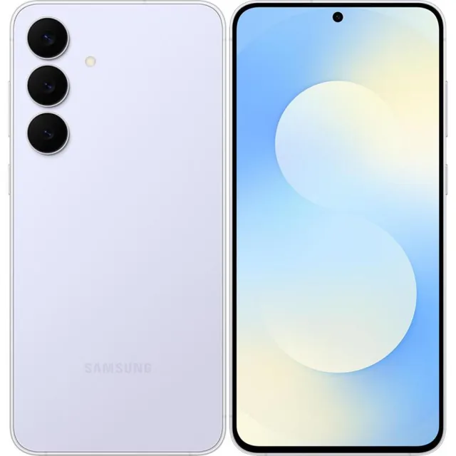 Samsung Galaxy S Fe 256GB – Blue price comparison Qatar – cheapest at Al Anees