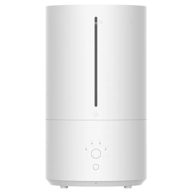 Xiaomi Smart Humidifier 2 product image