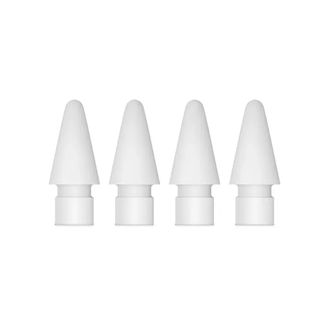 Apple Pencil Tips (4 pack) price comparison Qatar – cheapest at Stable via Snoonu
