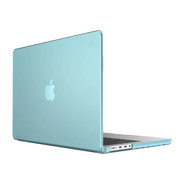 Apple MacBook Pro 14.2" – Blue price comparison Qatar – cheapest at Gait