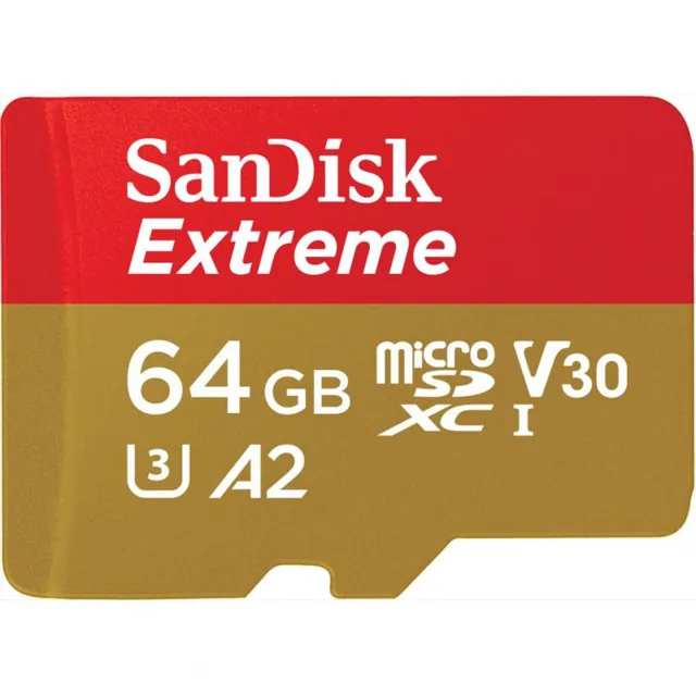 SanDisk FMEMCD MicroSDXC, 64 GB, Class 10: Max 170 Mbps Speed Performance price comparison Qatar – cheapest at RazaOnline via Microless