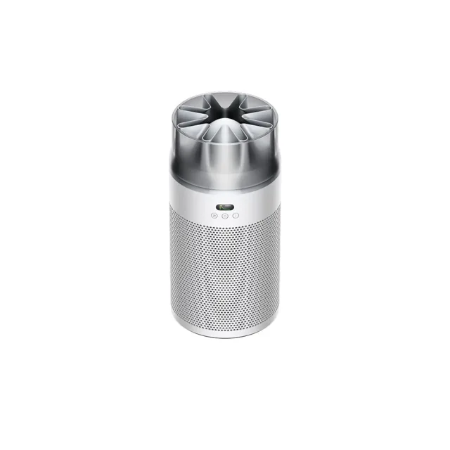 Dyson Air Treatment – White price comparison Qatar – cheapest at Lulu Hypermarket