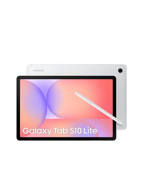 Samsung Galaxy Tab Lite 256GB – Silver price comparison Qatar – cheapest at Noon