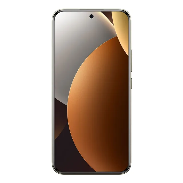 Xiaomi Redmi Note Pro 512GB – Brown price comparison Qatar – cheapest at Lulu Hypermarket