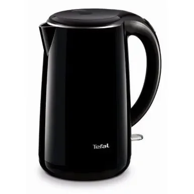 Tefal Electric Kettle KO260865 1.7L price comparison Qatar – cheapest at Al Meera