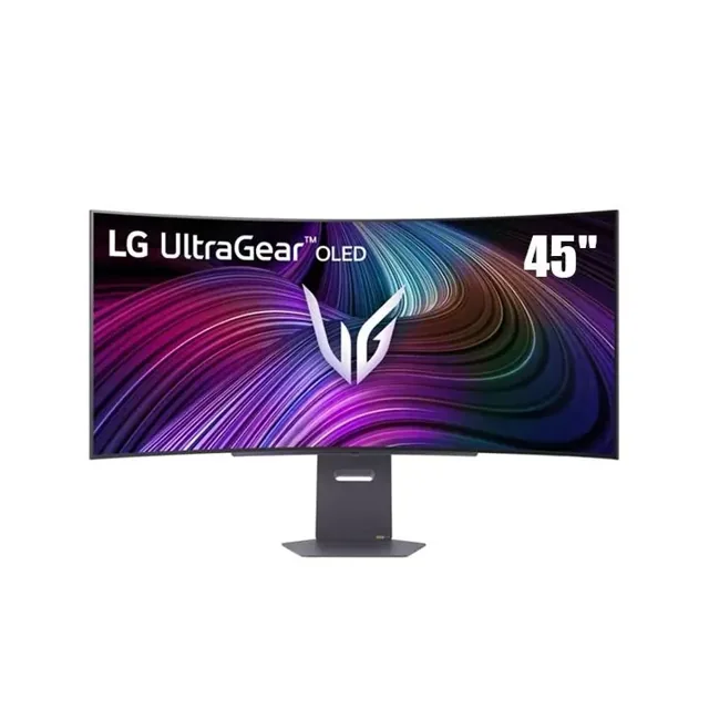LG OLED TV - Ref 1-276048 product image