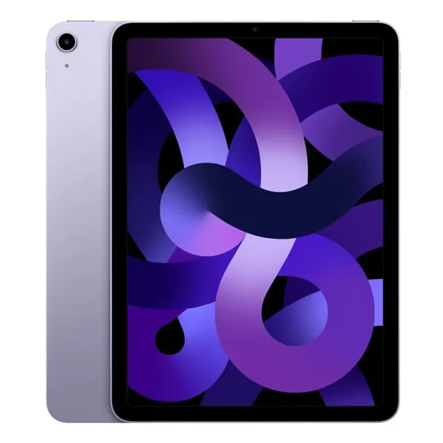 Apple iPad 64GB – Purple price comparison Qatar – cheapest at Al Maha Phone Mobile via Snoonu