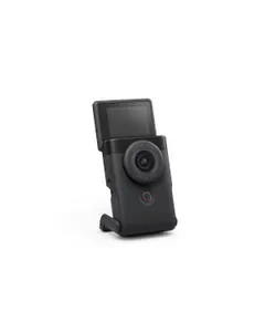 Canon Camera Powershot V10 Advanced Vlogging Kit Black price comparison Qatar – cheapest at FNAC Qatar