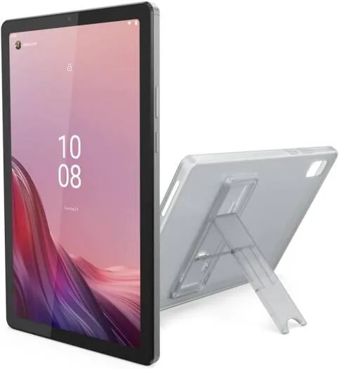 Lenovo Tab M9 WiFi product image