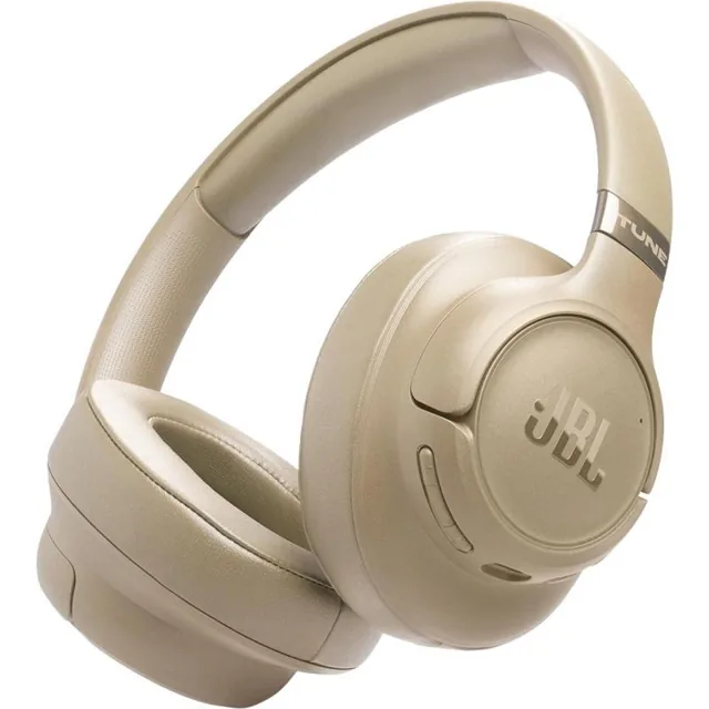 JBL Tune price comparison Qatar – cheapest at Microless
