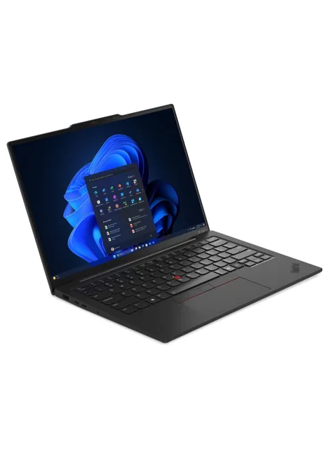 Lenovo ThinkPad 14" Core Ultra 7 258v 32GB RAM 512GB – Black price comparison Qatar – cheapest at QUICK CART COMPUTER LLC via Microless