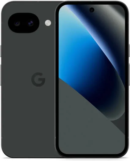 Google Pixel 10 product image