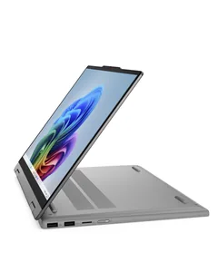 Lenovo IdeaPad 14" 16GB RAM 512GB – Gray price comparison Qatar – cheapest at Lulu Hypermarket