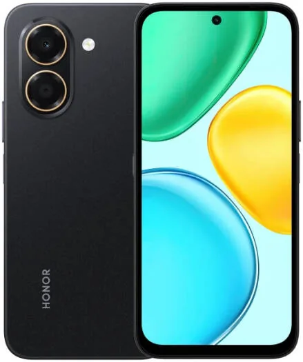 Honor 256GB – Midnight Black price comparison Qatar – cheapest at iConnect