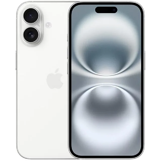 Retailer product image
