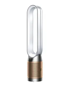 Dyson Accessory TP12, White price comparison in Qatar