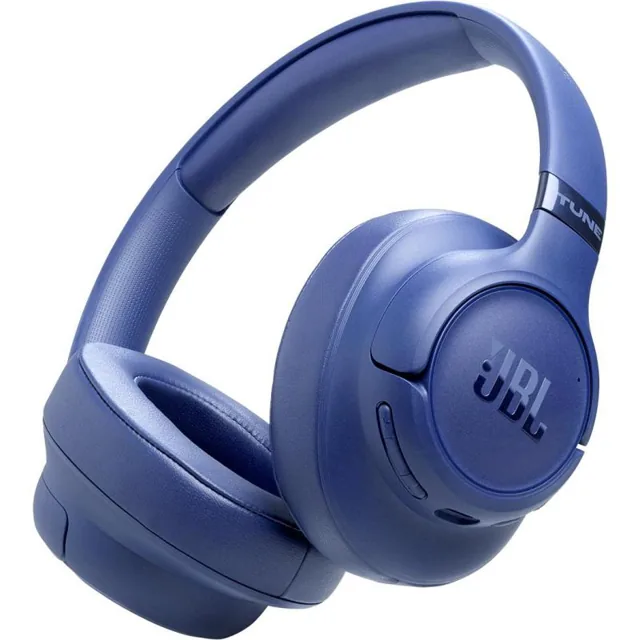 JBL Tune – Blue price comparison Qatar – cheapest at Microless