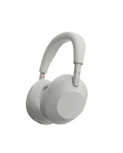 Sony Wh – Silver price comparison Qatar – cheapest at FNAC Qatar