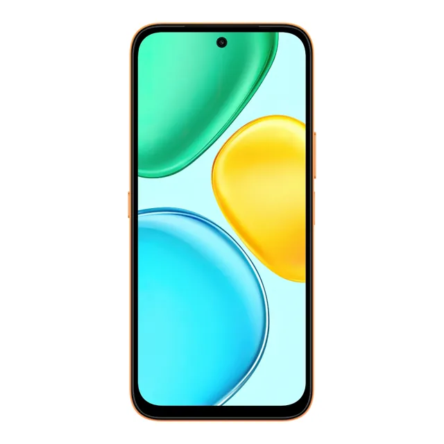 Honor X7E 128GB – Orange product image