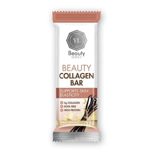 Youthful Living Protein Bar 52 g price comparison in Qatar