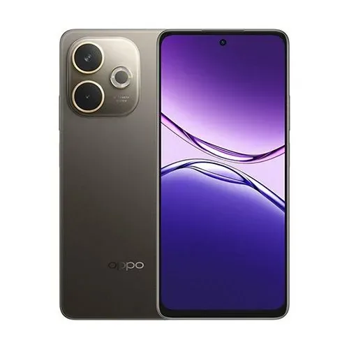 Oppo A Series 256GB – Brown price comparison Qatar – cheapest at Netplus Technologies via Snoonu