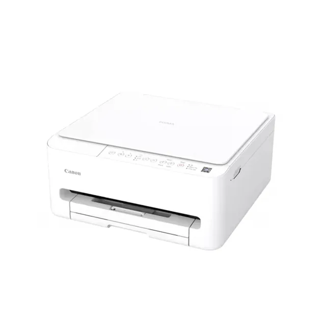 [TS 4140i] Canon Pixma Printer TS 4140i price comparison Qatar – cheapest at Nology Store