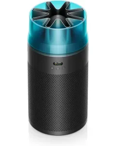 Dyson Air Treatment – Black Teal price comparison Qatar – cheapest at Al Meera