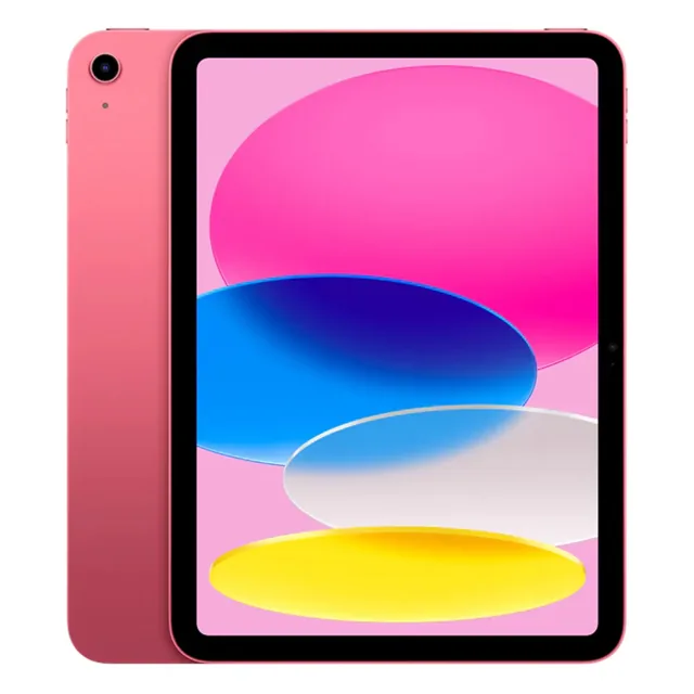 Apple iPad Chip 256GB – Pink price comparison Qatar – cheapest at Tech Bay via Microless