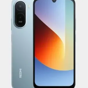 Xiaomi Redmi A7 64GB – Mist Blue product image