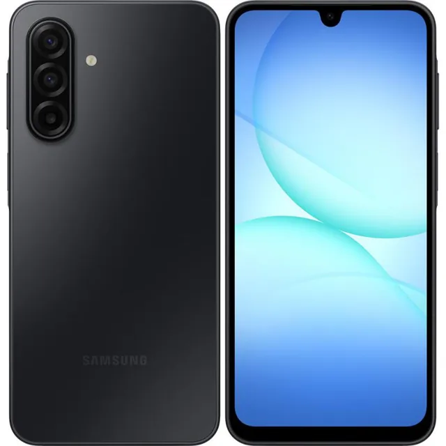 Samsung Galaxy A 128GB – Black price comparison Qatar – cheapest at RP Tech