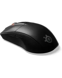 Steelseries Mouse Gaming Rival 3 Wireless Black price comparison Qatar – cheapest at FNAC Qatar