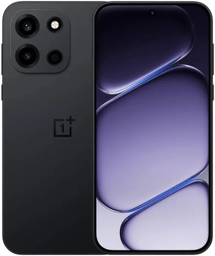 Oneplus Nord Plus 256GB – Black price comparison Qatar – cheapest at iConnect