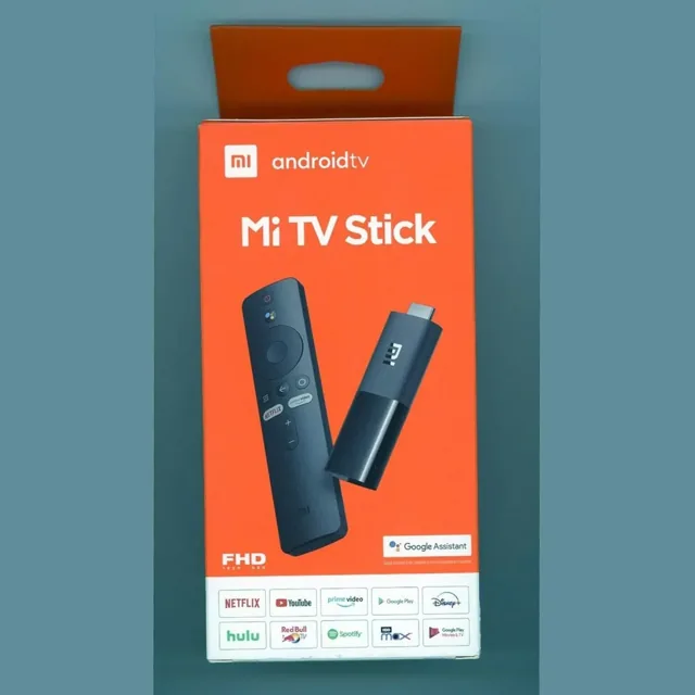 Xiaomi TV FHD price comparison Qatar – cheapest at OZIO Toys via Snoonu
