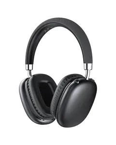 Acefast Wireless Headset H13 Black price comparison Qatar – cheapest at Al Meera
