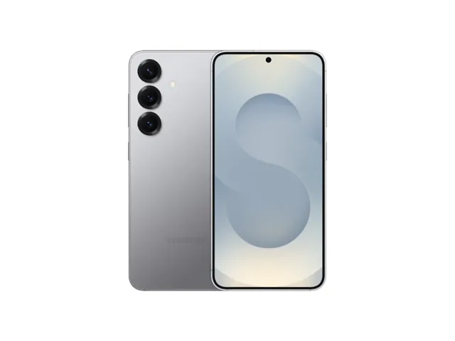 Samsung Galaxy S 512GB – Silver price comparison Qatar – cheapest at iConnect
