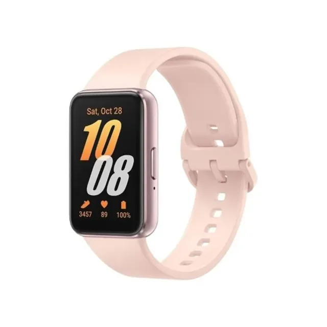 Samsung Galaxy Fit Fe – Gold price comparison Qatar – cheapest at iConnect