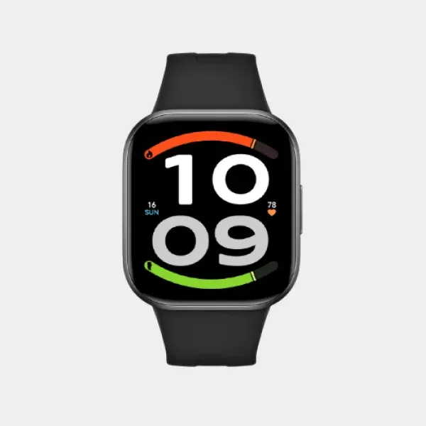 Xiaomi Redmi Watch product image