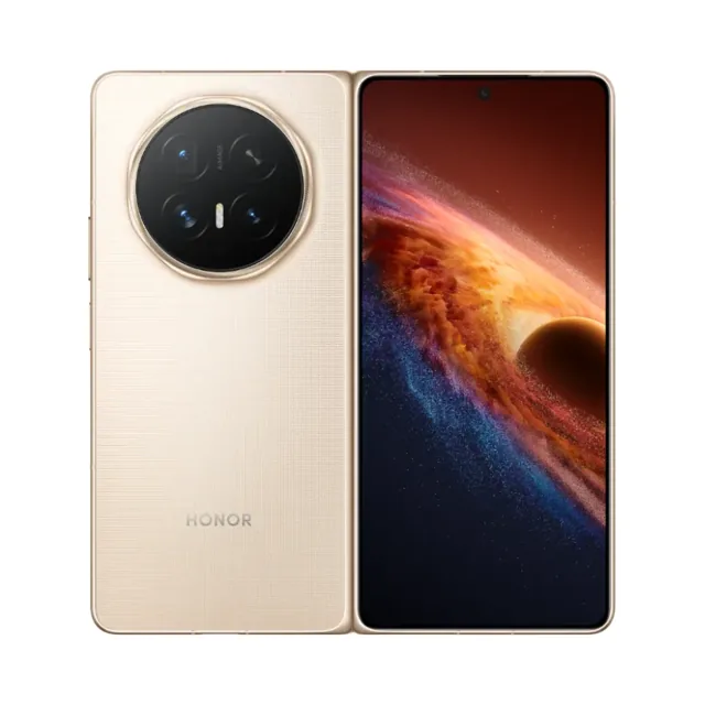 HONOR Magic V6 product image