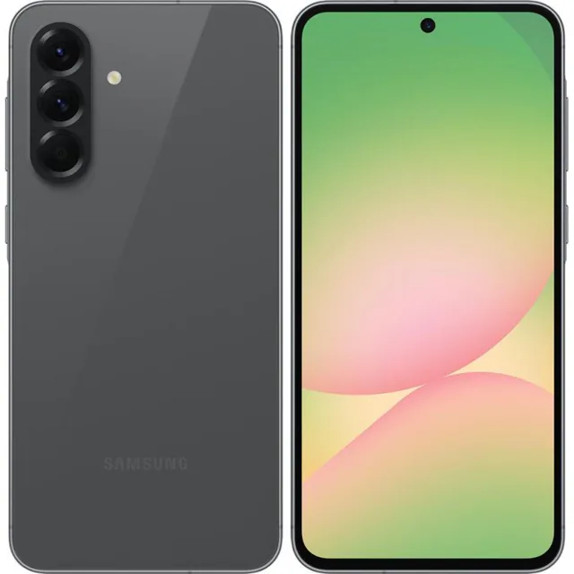 Samsung Galaxy A 128GB price comparison Qatar – cheapest at Lulu Hypermarket