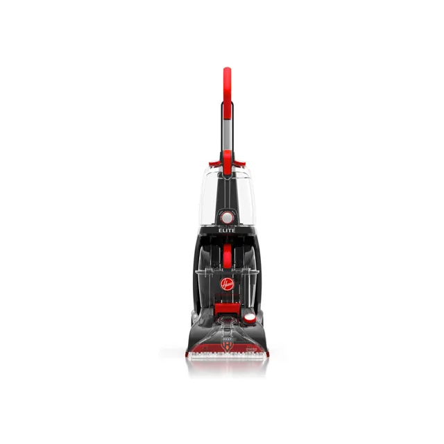Hoover Carpet Washer CWGDH012 price comparison Qatar – cheapest at Al Meera
