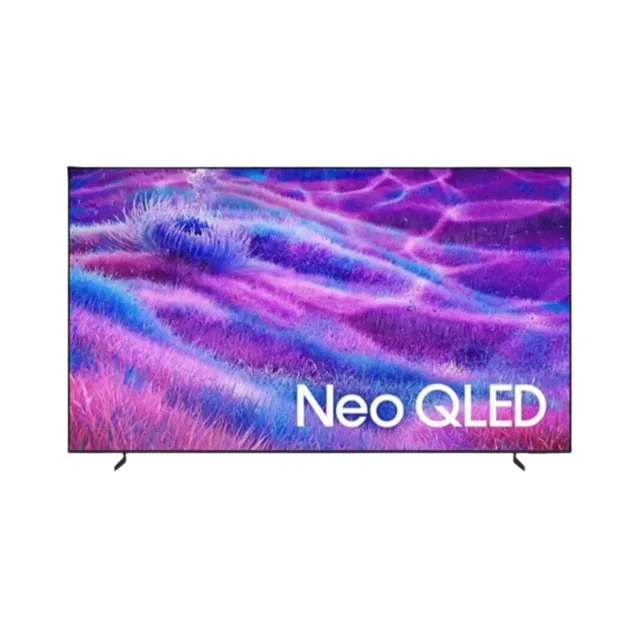 Samsung Neo QLED TV QN80F 100" 4K price comparison in Qatar