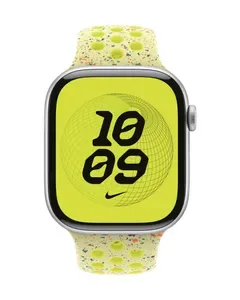 Apple 46mm Volt Splash Nike Sport Band M/L product image